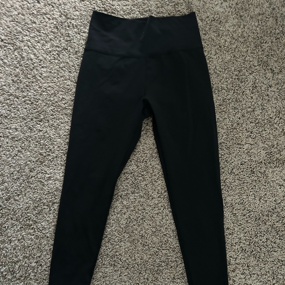 Calia Workout Pants